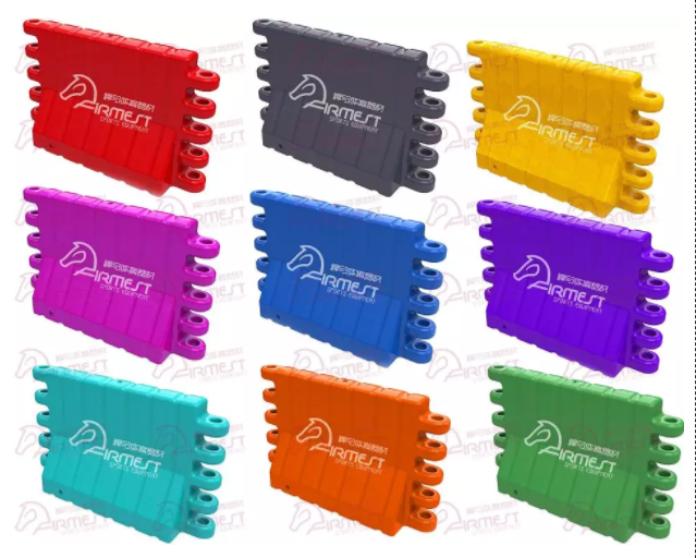 1547715132664968.png 7.png