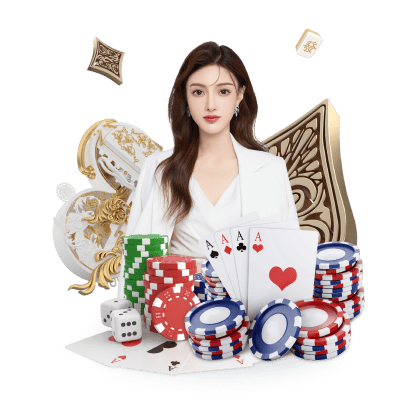 半岛·BOB官方网站 “跑”向安全：塑胶跑道材料是否需要送检？