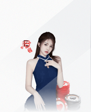 半岛·BOB官方网站 @新初三，天津中考体育攻略请查收