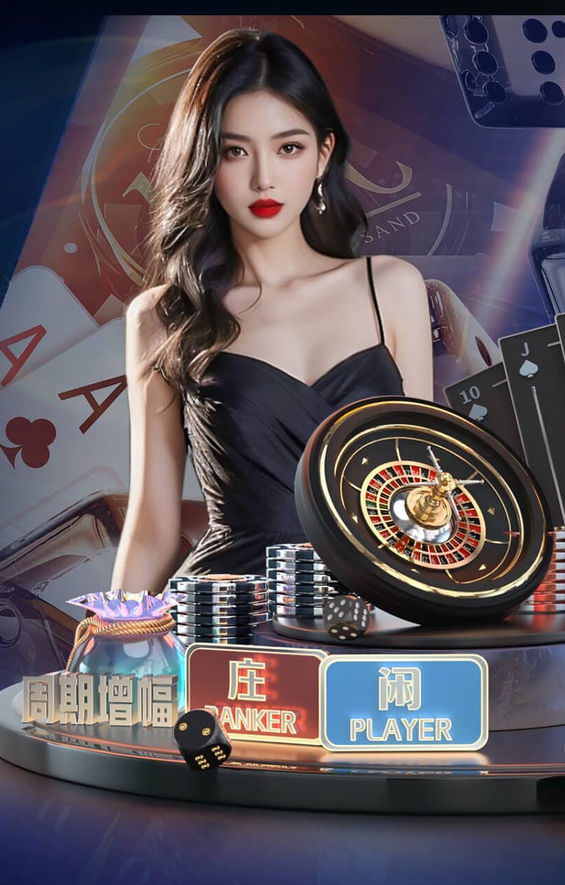 半岛·BOB官方网站 1000米塑胶跑道要多少钱