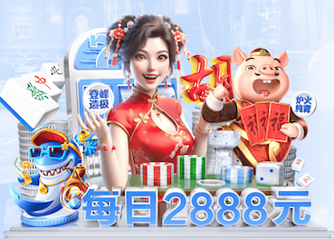 www.kaiyun.com入口登录 室内健身活动主题名字