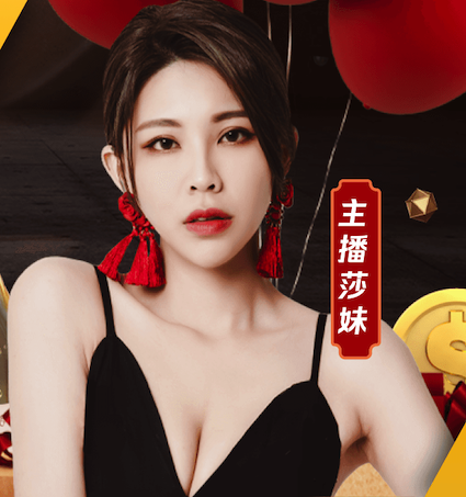 www.kaiyun.com 室外休闲椅与户外桌椅组合的搭配建议