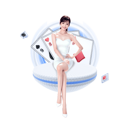 www.kaiyun.com 塑胶跑道材料:让运动成为一种享受
