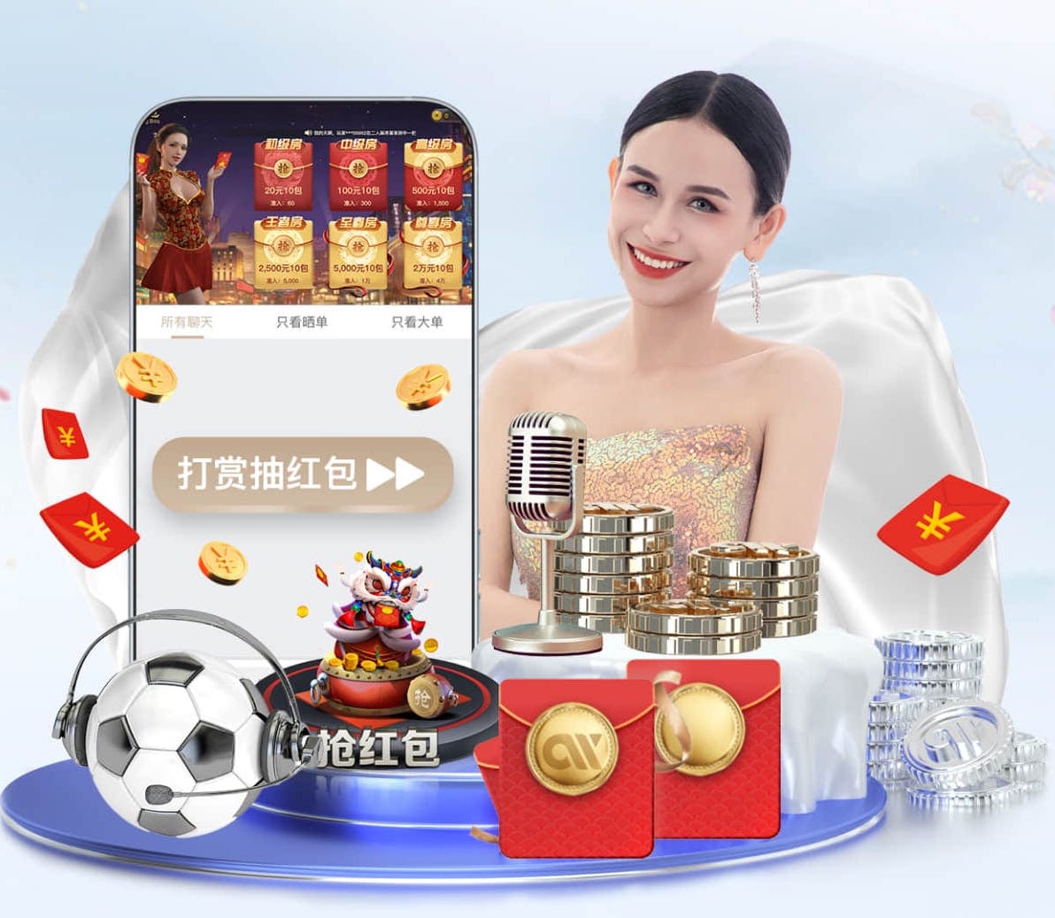 www.kaiyun入口 挥洒汗水，舒展筋骨：家庭篮球架室内挂墙助你重塑自信！