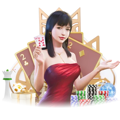 www.kaiyun.com 爆款斜杆篮球架安装技巧一览，助力你成为专业安装师