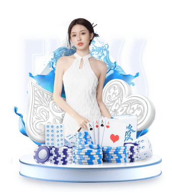 www.kaiyun入口 乒乓球台小球处理