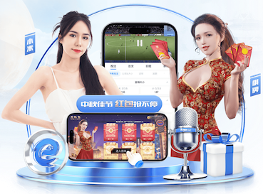 www.kaiyun.com 室内瑜伽垫健身高难度大吗