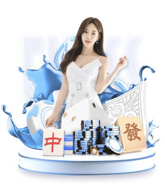 www.kaiyun 可升降得乒乓球台