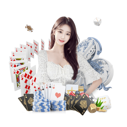 www.kaiyun入口 甘家口有公共乒乓球台