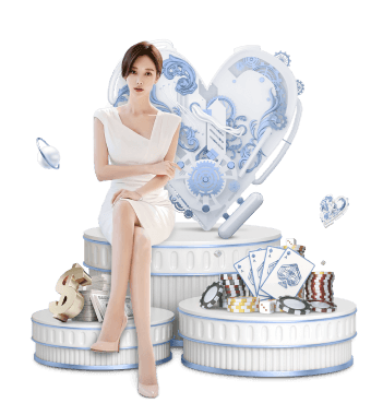www.kaiyun.com入口登录 健身室内跳操动作要领有哪些