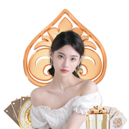 www.kaiyun.com入口登录 塑胶跑道材料分类全知道，让你在运动场上独领风采！
