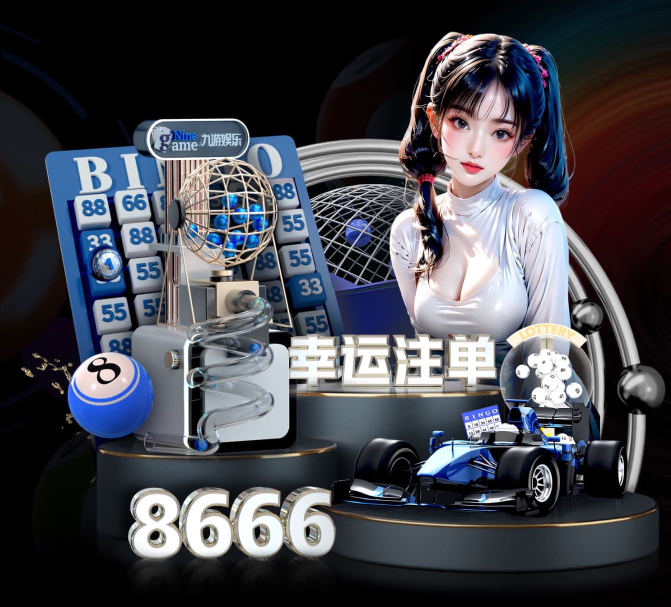 kaiyun官网 为什么选择室内健身车跑步