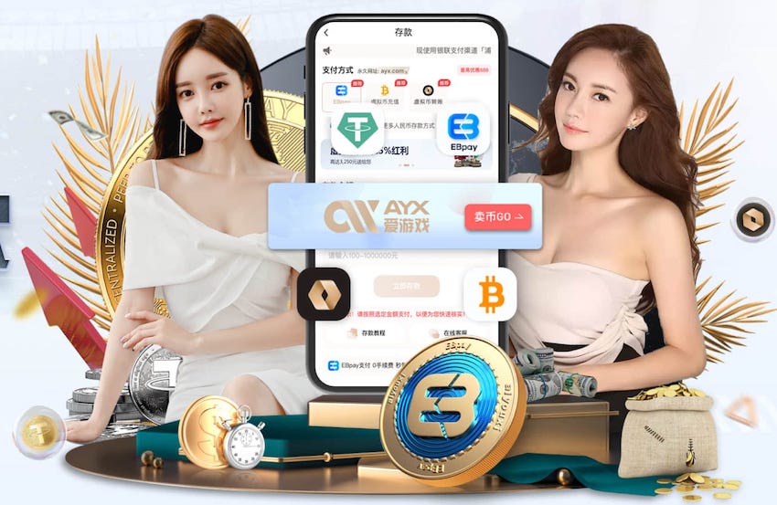 kaiyun.com 乒乓球台台面离地面