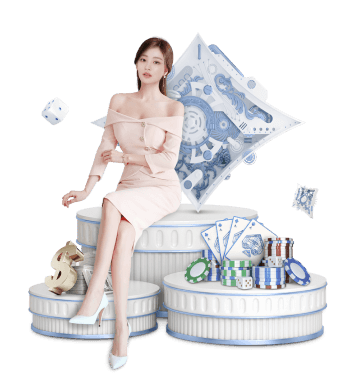 kaiyun官方网站 玄武岩乒乓球台好吗